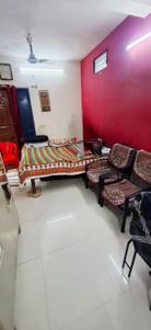 Hall Image of 2600 Sq.ft 6 BHK Duplex for sale in Kharadi Pune for Rs. 22000000