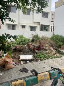 Image of 1200 Sq.ft Residential Plot / Land for sale in Horamavu, Bengaluru for Rs. 13000000