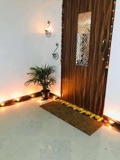 Atria Grande Main Image 1