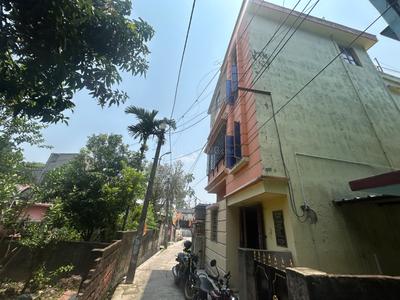 Image of 1440 Sq.ft 5 BHK Independent House for sale in Nimta, Kolkata for Rs. 7800000