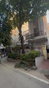 Image of 4400 Sq.ft 4 BHK Independent House for sale in Sector 23, Gurgaon for Rs. 73000000