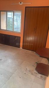 Bedroom Image of 1145 Sq.ft 3 BHK Apartment / Flat for sale in Dum Dum Park Kolkata for Rs. 7300000