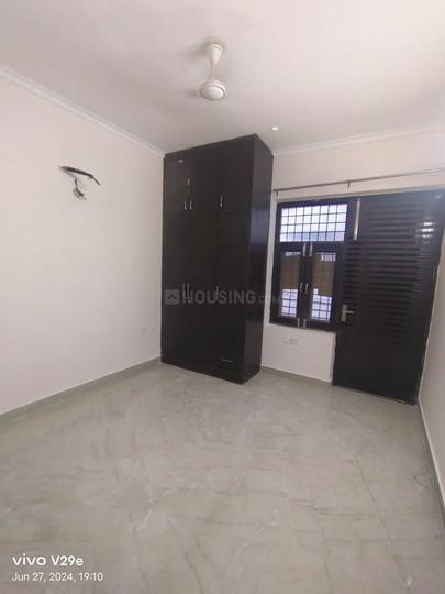 Sushant Lok Phase 3, Sector 57 Bedroom 1