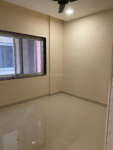 Bedroom Image of 2100 Sq.ft 4 BHK Independent House for sale in Avanti Vihar Raipur for Rs. 8500000