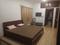 Bedroom Image of Cuffe parade in Cuffe Parade, Mumbai