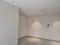 Anmol Durga Enclave Living Room 1