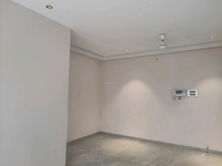 Anmol Durga Enclave Living Room 1