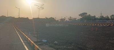 Image of 1400 Sq.ft Residential Plot / Land for sale in Kariapatti, Virudhunagar for Rs. 2366000