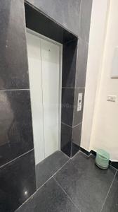 Image of 1440 Sq.ft 3 BHK Builder Floor for rent in Sector 40, Gurgaon for Rs. 65000