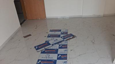 Living Room Image of 850 Sq.ft 2 BHK Apartment / Flat for sale in Virar West Virar for Rs. 6000000