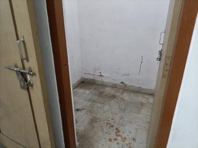 Bedroom Image of 1800 Sq.ft 3 BHK Apartment / Flat for rent in Butler Colony Lucknow for Rs. 35000