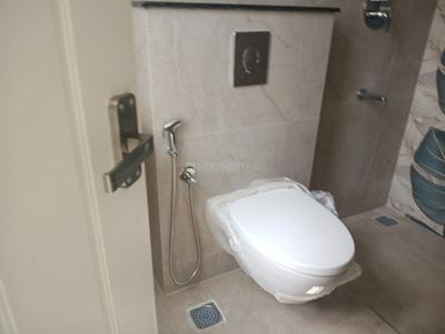 Image of 1600 Sq.ft 3 BHK Builder Floor for rent in Kodambakkam, Chennai for Rs. 55000