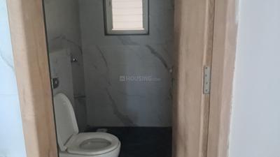 Image of 2200 Sq.ft 4 BHK Apartment / Flat for sale in Horizon Highgroves, Mundhwa, Pune for Rs. 27000000