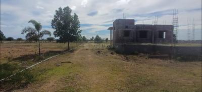 Image of 1000 Sq.ft Residential Plot / Land for sale in Mathur, Pudukkottai for Rs. 300000