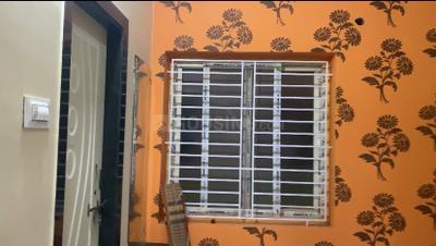 Hall Image of 1395 Sq.ft 2 BHK Independent House for sale in Rameswaram Kakinada for Rs. 7500000