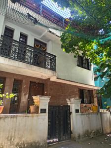 Image of 2600 Sq.ft 5 BHK Duplex for sale in Jayanagar, Bengaluru for Rs. 118000000
