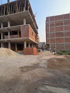 Image of 540 Sq.ft 2 BHK Apartment / Flat for sale in Surajpur, Greater Noida for Rs. 3550000