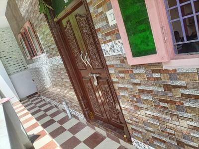 Image of 1320 Sq.ft 1 RK Independent House for sale in Cheyur, Chennai for Rs. 1900000