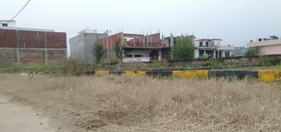 Image of 2000 Sq.ft Residential Plot / Land for sale in Rahimabad, Lucknow for Rs. 3600000