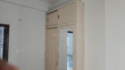 Bedroom Image of 800 Sq.ft 2 BHK Independent House for rent in Murlichack Patna for Rs. 9500