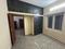 Swetha builders Bedroom 1