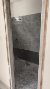 Image of 1100 Sq.ft 2 BHK Builder Floor for rent in Ramamurthy Nagar, Bengaluru for Rs. 35000