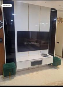 Image of 2942 Sq.ft 4 BHK Apartment / Flat for sale in Addor Cloud 9, Ambawadi, Ahmedabad for Rs. 32000000