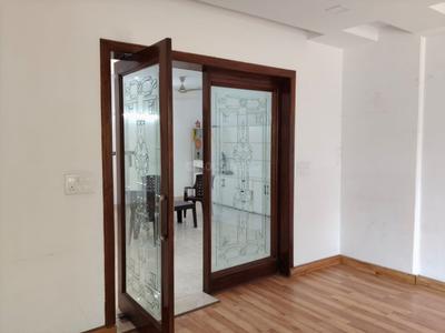 Bedroom Image of 4500 Sq.ft 7 BHK Independent House for sale in Sector 17 Faridabad for Rs. 120000000