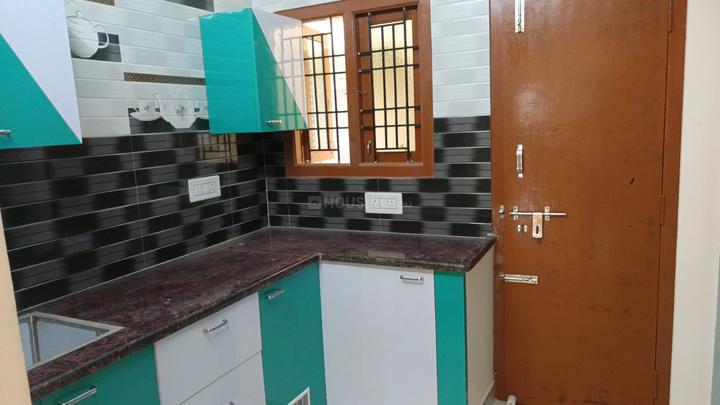 Bharathi Nagar, Thandalam Main Image 1