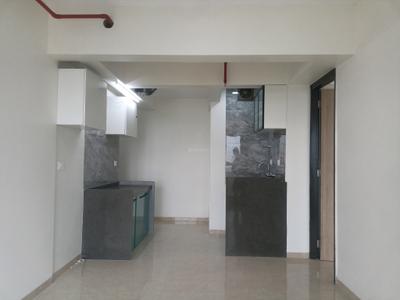 Living Room Image of 1475 Sq.ft 2.5 BHK Apartment / Flat for sale in Kanjurmarg West Mumbai for Rs. 28000000