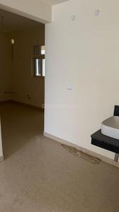 Hall Image of 1600 Sq.ft 3 BHK Apartment / Flat for sale in The Regent Phase 1, Serilingampally Hyderabad for Rs. 23000000