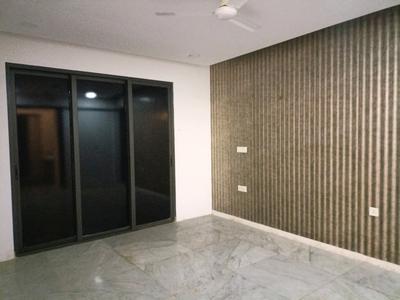 Bedroom Image of 725 Sq.ft 2 BHK Apartment / Flat for sale in La View Tower, Byculla Mumbai for Rs. 25000000