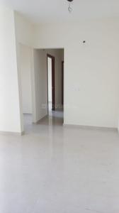 Hall Image of 874 Sq.ft 2 BHK Apartment / Flat for sale in Greenfinch Habitat, Anekal Bengaluru for Rs. 6700000