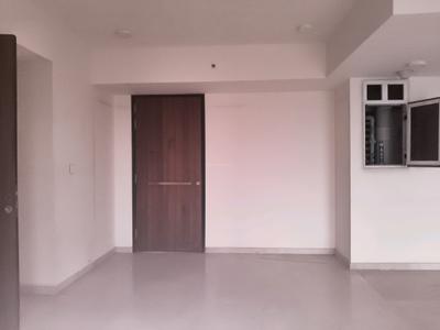 Bedroom Image of 1500 Sq.ft 3 BHK Apartment / Flat for sale in Lodha New Cuffe Parade Estrella, Sion Mumbai for Rs. 50000000