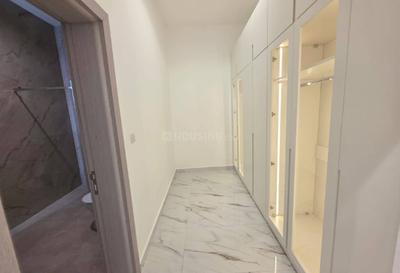 Balcony Image of 5000 Sq.ft 5 BHK Villa for rent in Dubai Nad Al Sheba Gardens 10 by Dubai Properties Group, Nad Al Sheba Dubai for Rs. 1061667