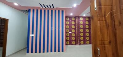 Hall Image of 1700 Sq.ft 3 BHK Independent House for sale in Indira Nagar Lucknow for Rs. 6500000