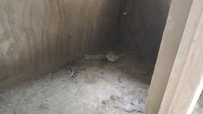 Image of 850 Sq.ft 2 BHK Apartment / Flat for sale in Nalapara, Guwahati for Rs. 4140000