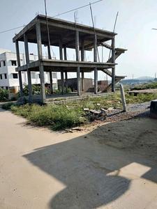 Image of 940 Sq.ft Residential Plot / Land for sale in Shamshabad, Hyderabad for Rs. 3500000