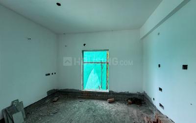 Hall Image of 1600 Sq.ft 3 BHK Apartment / Flat for sale in Pushkar Sri Vidya, Arumbakkam Chennai for Rs. 28200000