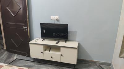 Bedroom Image of 720 Sq.ft 3 BHK Independent House for sale in Vikasnagar Dehradun for Rs. 3700000