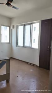 Bedroom Image of 2360 Sq.ft 4.5 BHK Villa for rent in Godrej Crest, Jaypee Greens Greater Noida for Rs. 80000
