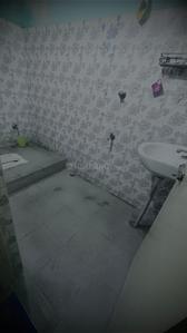 Bathroom Image of 935 Sq.ft 2 BHK Apartment / Flat for sale in Gandhi Nagar Ranchi for Rs. 3900000