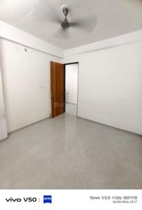 Bedroom Image of 540 Sq.ft 1 BHK Apartment / Flat for sale in Zadeshwar Bharuch for Rs. 2711000