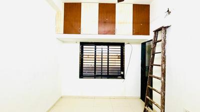 Image of 1150 Sq.ft 2 BHK Villa for rent in Memnagar, Ahmedabad for Rs. 45000