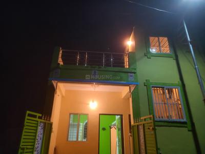 Image of 600 Sq.ft 2 BHK Independent House for rent in Windsor Palms Phase 1, Kolar Road, Bhopal for Rs. 7500