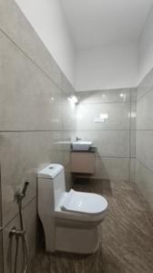 Image of 2400 Sq.ft 4 BHK Independent House for sale in Kakkanad, Kochi for Rs. 13000000