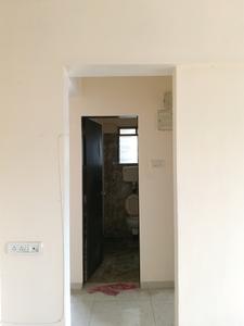 Passage Image of 605 Sq.ft 1 BHK Apartment / Flat for sale in Rosa Classique, Kasarvadavali Thane for Rs. 5199999