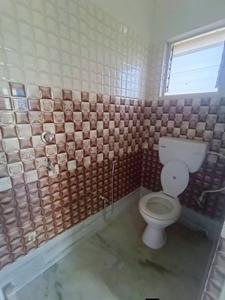 Image of 863 Sq.ft 2 BHK Apartment / Flat for sale in Behala, Kolkata for Rs. 3600000