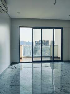 Hall Image of 2600 Sq.ft 4 BHK Apartment / Flat for sale in Kasturi Epitome, Wakad Pune for Rs. 36000000