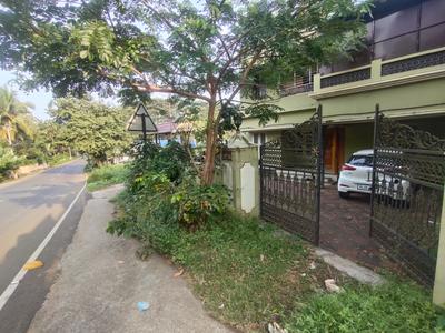 Image of 1800 Sq.ft 3 BHK Independent House for sale in Thiruvilwamala, Thrissur for Rs. 15000000